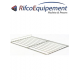 Grille pour soubassement 300 mm