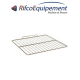 Grille pour soubassement 600 mm