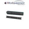 Kit de 10 lames pour racleur