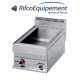 Bain-marie électrique GN 1/1 h150 mm -Top-