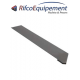 Barette gauche de jonction "Plaque cuisson+Standard"