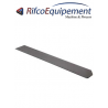 Barette gauche de jonction "Grill + Standard"