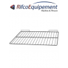 Grille armoire module 700 mm