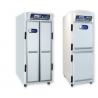 Armoire de fermentation RCF-A24SF