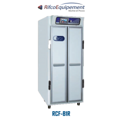 Armoire de fermentation RCF-B1R