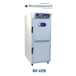 Armoire de fermentation RCF-A22B