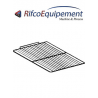 Grille GN 1/1 pour four à convection