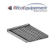 Grille -V- pour G77/GP4T-O & G77/GP7T-O