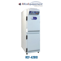 Armoire de fermentation RCF-A2B10