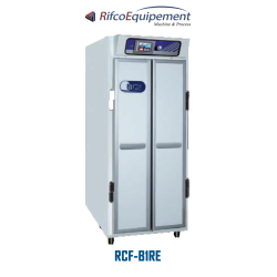 Armoire de fermentation RCF-B1RE