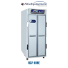 Armoire de fermentation RCF-B1RE