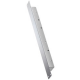 A17/SCK Support central x portes, tiroirs,... (mod. 800 & 1200)