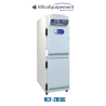 Armoire de fermentation RCF-2B10G