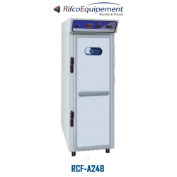 Armoire de fermentation RCF-A24B