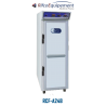 Armoire de fermentation RCF-A24B