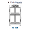 Armoire de fermentation RCF-2B2R