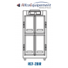 Armoire de fermentation RCF-2B1R