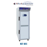 Armoire de fermentation RCF-B2C