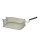 A17/PF-7 Panier pour friteuse 7 lit.