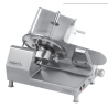 Gravinox 350