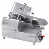 Major'Slice 350 Semi Auto Ext.