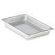 AC/PT1-65 Plat de cuisson anti-adhésif, GN 1/1 h60 mm