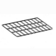 CGX/11 Grilles inox GN 1/1