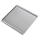 PG3F-N Platine en inox pour GASTRO23/X-N