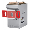 Cristal 24 V