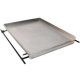 PPC/60 Plaque de cuisson "plancha" (CBQ-060)