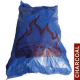 CHD/18.5 Sac (18,5 Kg) de charbon de bois