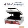 Grill Panini MEDIUM vitrocéramique