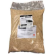 GRA/3.5KG Granule écologique (confection de 3,5 kg)