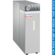 RS15/AT Osmoseur 150 Lit/h, monobloc en inox