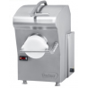 Neocut DX150