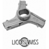 Couteaux originaux Licoswiss