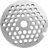 Grilles
