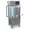 Fermenteur à levain 80 L