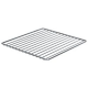 A60/GF-GN2/3 Grille GN 2/3 pour four à convection électrique