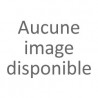 Lames éplucheuses